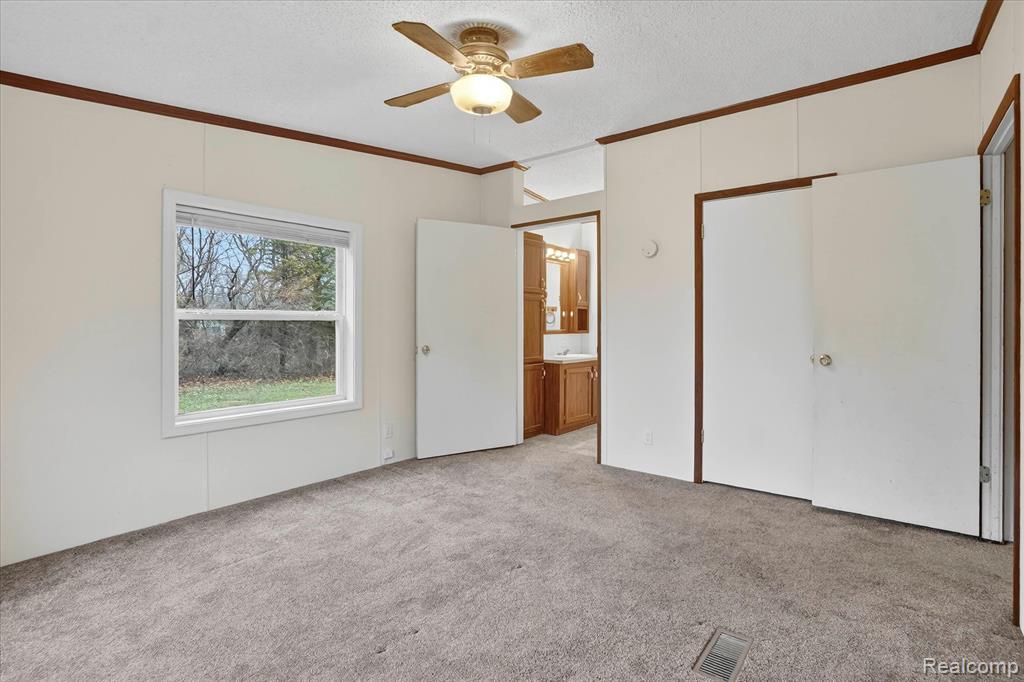 13106 N Genesee Road, Clio, MI 48420 — Photo 19