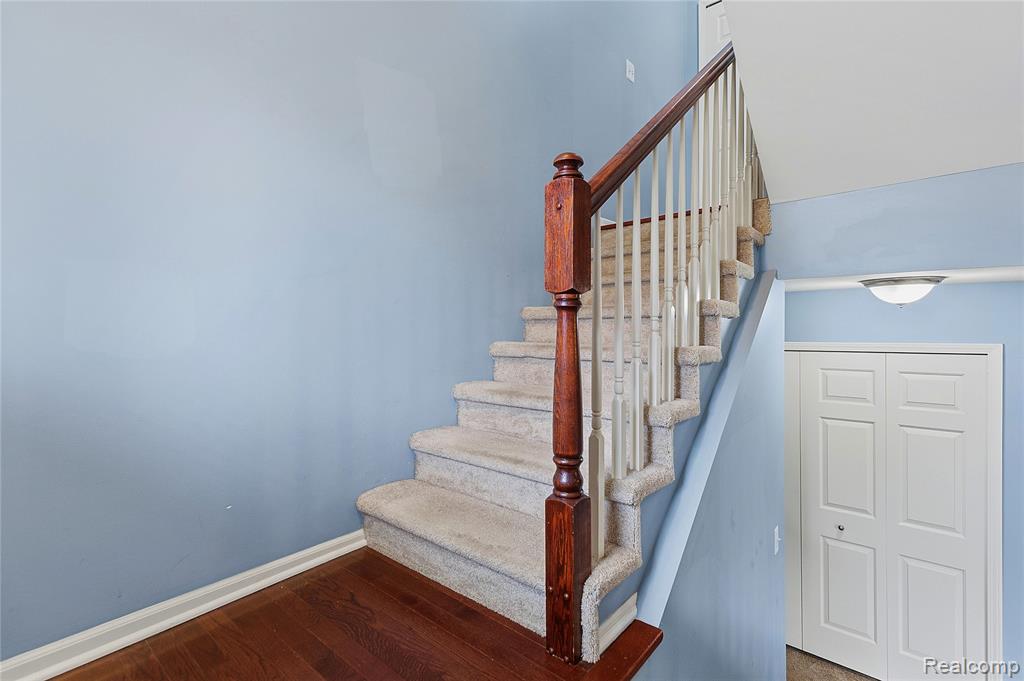 53106 Celtic Drive, Utica, MI 48315 — Photo 24
