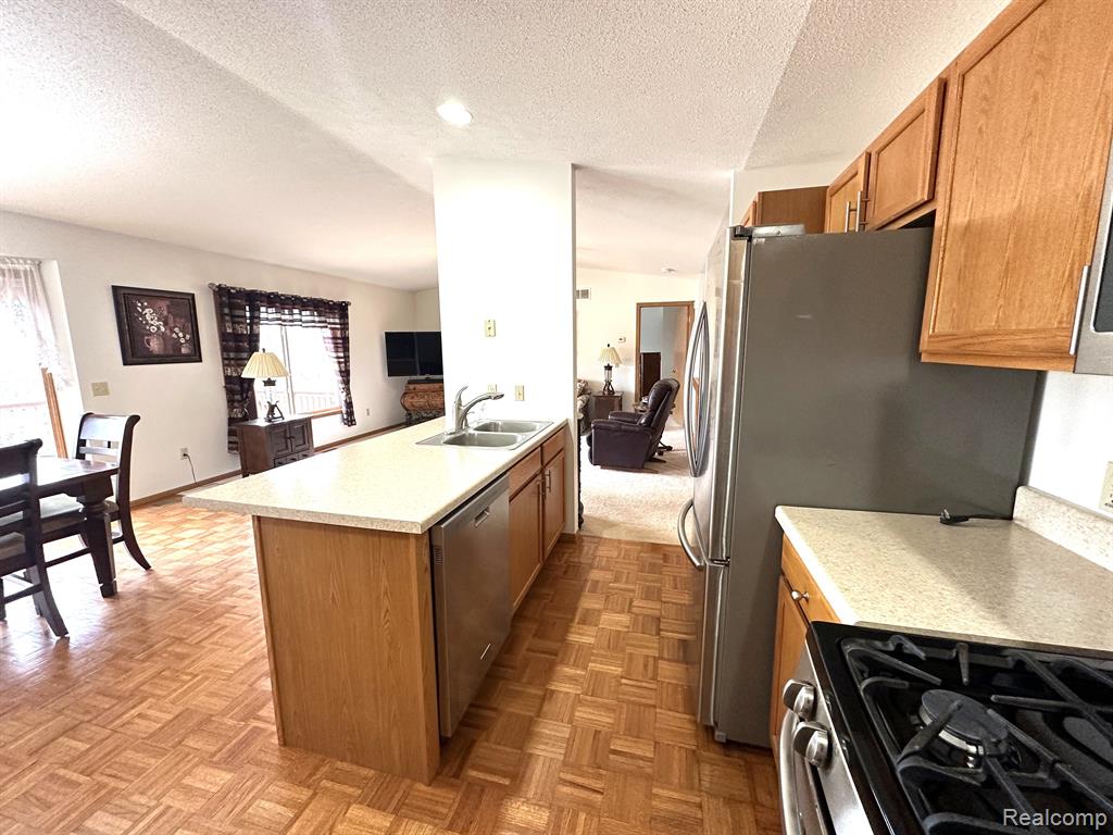 8538 E FOREST CREEK Drive, Port Austin, MI 48467 — Photo 7