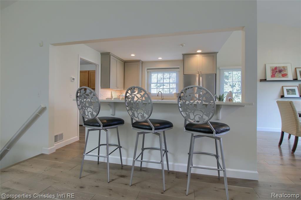7258 Green Meadow Lane, Canton, MI 48187 — Photo 7