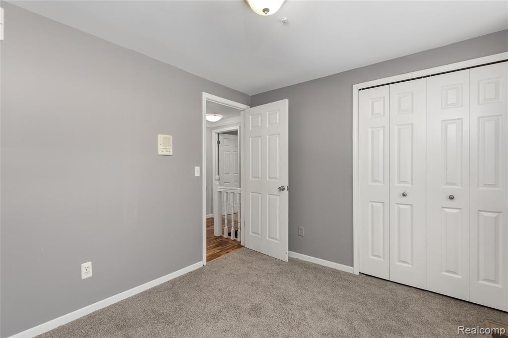 9025 Muirland Drive, Plymouth, MI 48170 — Photo 21