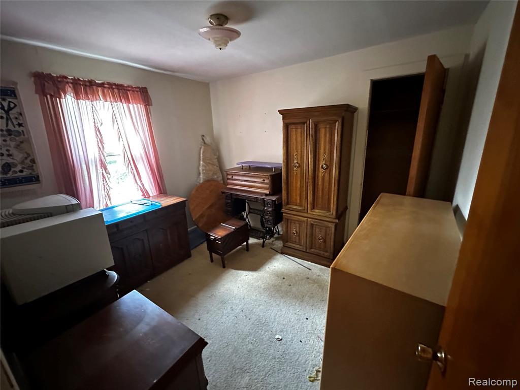 12910 Wilbur Road, Clinton, MI 49236 — Photo 23