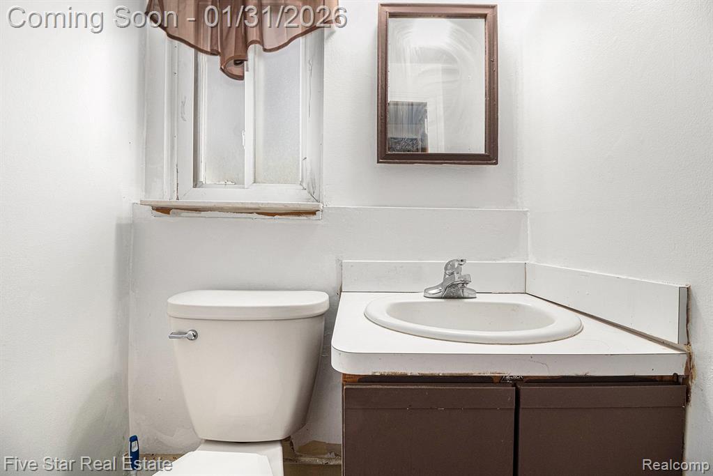 669 Provincetown Road, Auburn Hills, MI 48326 — Photo 16