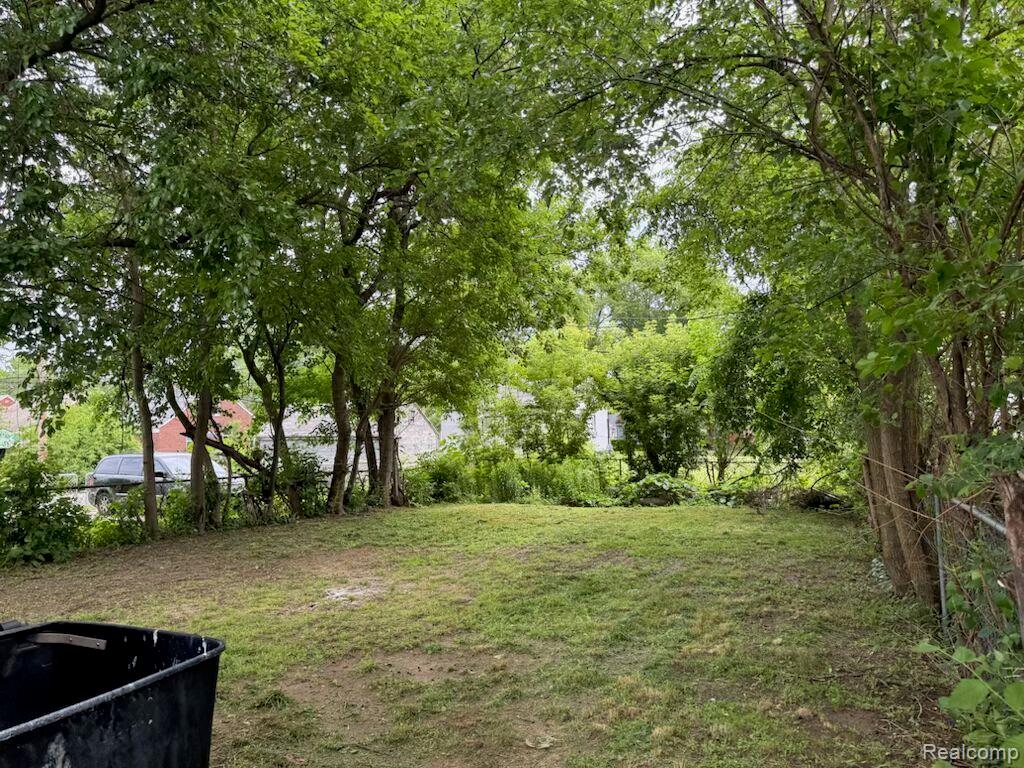 19260 Bloom Street, Detroit, MI 48234 — Photo 5