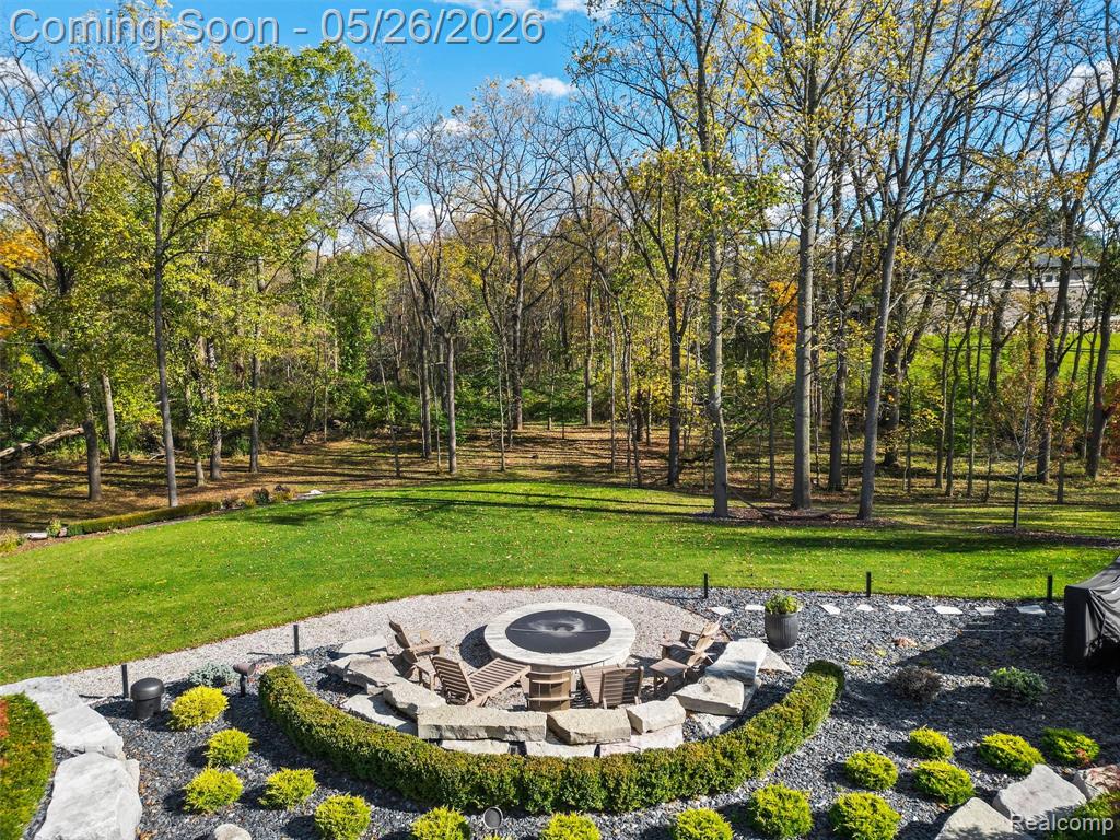 2475 Creekside Court, Rochester, MI 48306 — Photo 41