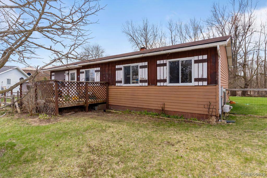 333 FAIRFIELD, Holly, MI 48442 — Photo 3