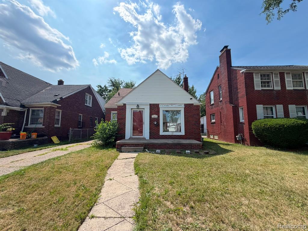 19675 Packard Street, Detroit, MI 48234 — Photo 2