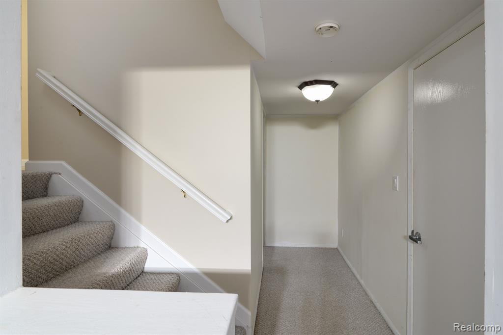 5762 DRAKE HOLLOW Drive W, West Bloomfield, MI — Photo 20