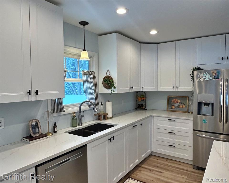 6262 Briggs Lake Drive, Brighton, MI 48116 — Photo 13
