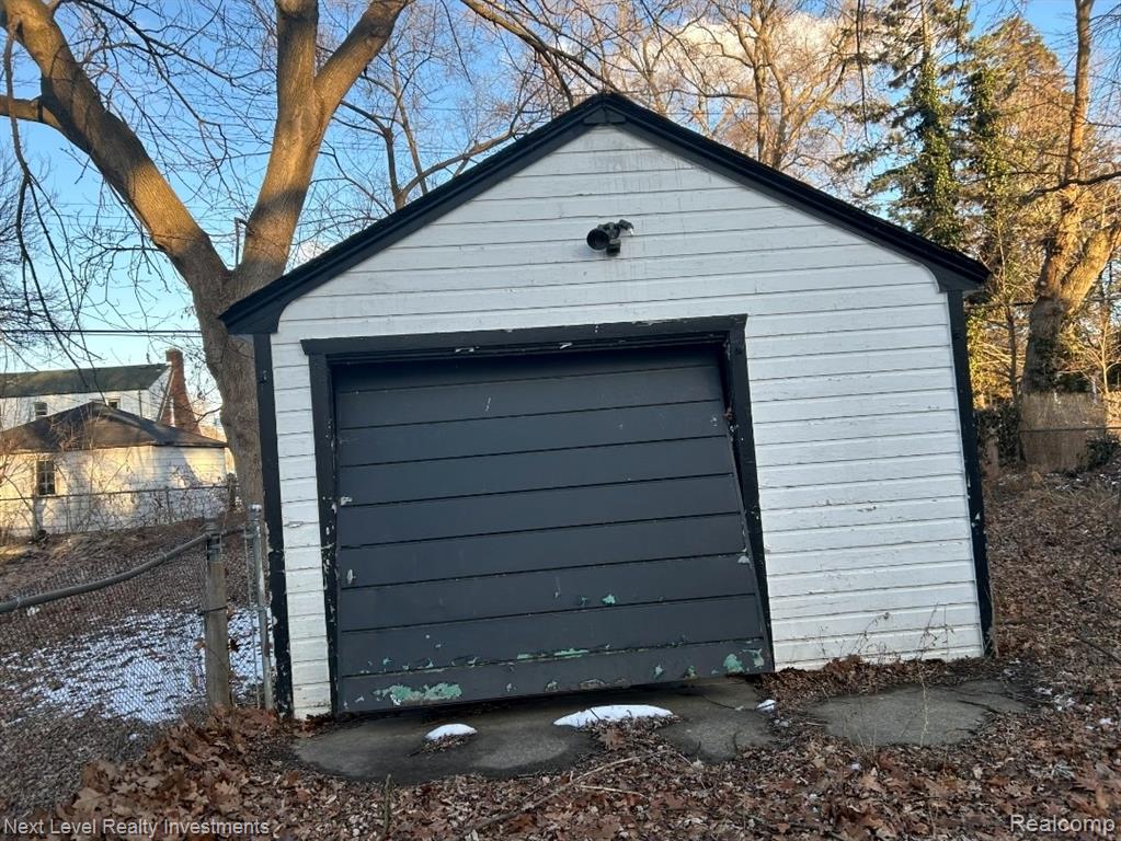 15778 Auburn Street, Detroit, MI 48223 — Photo 9