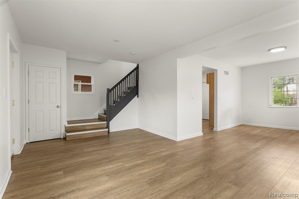 8863 Lane Street, Dearborn, MI 48209 — Photo 4