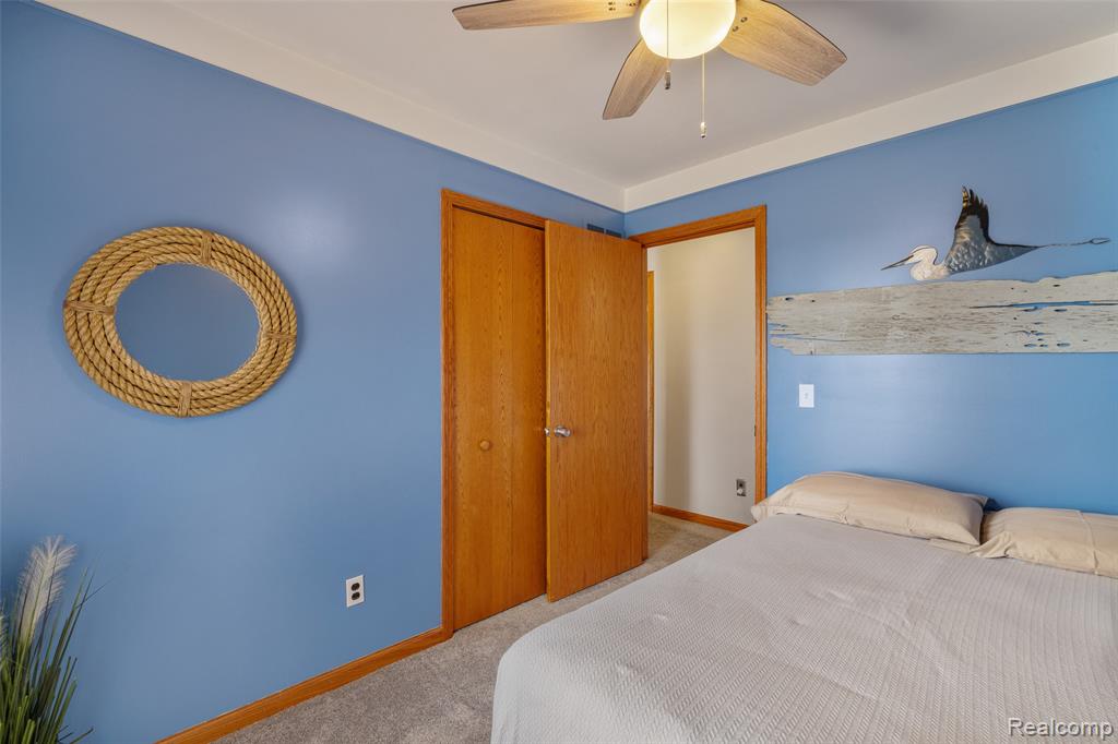 46405 Oaklawn Street, Macomb, MI 48042 — Photo 14