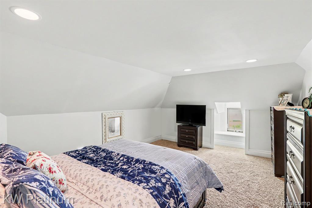 216 S Main Street, Yale, MI 48097 — Photo 31