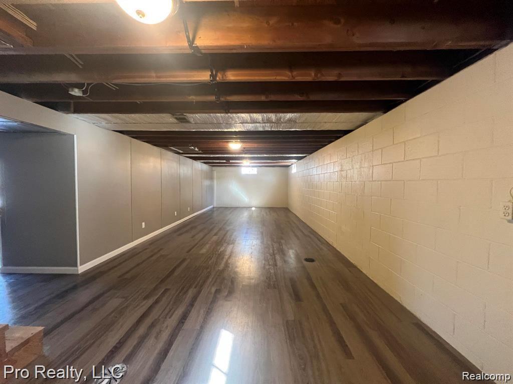 509 CREST Lane, Jonesville, MI 49250 — Photo 12