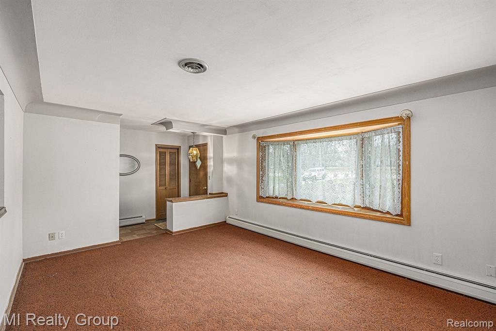 8160 32 Mile Road, Washington, MI 48095 — Photo 7