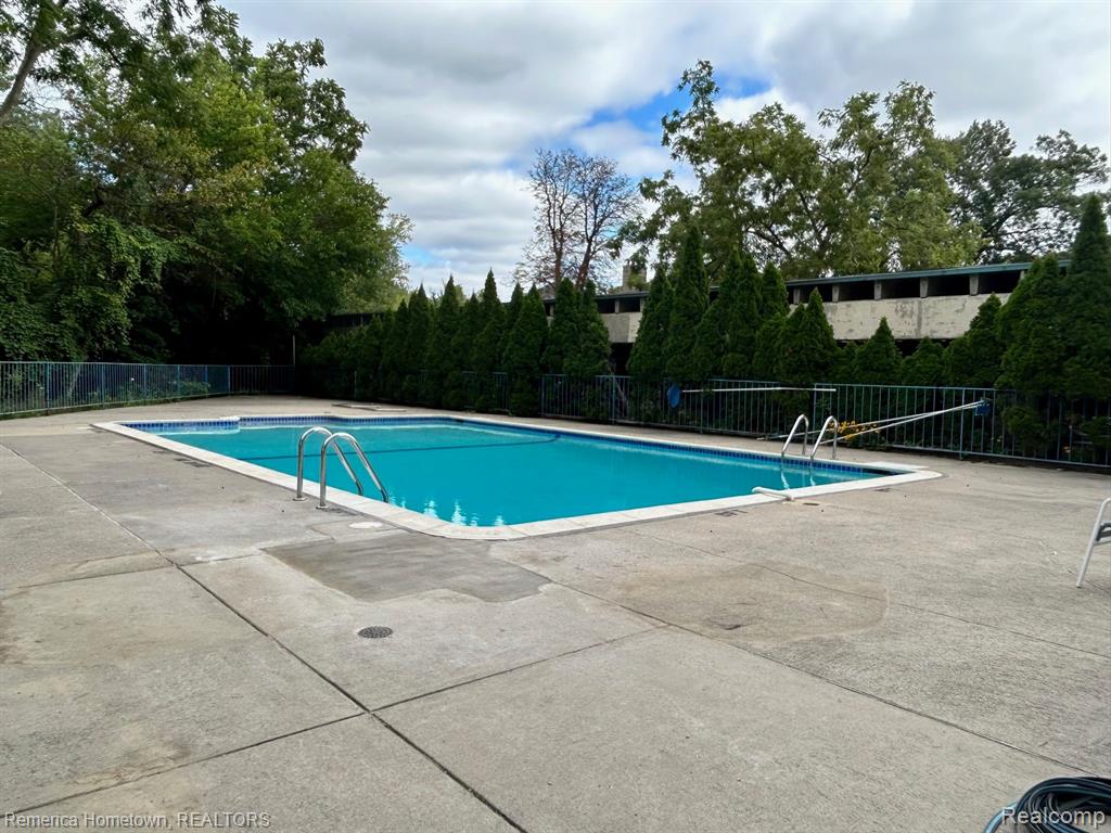 22700 GARRISON Street, 507, Dearborn, MI 48124 — Photo 26
