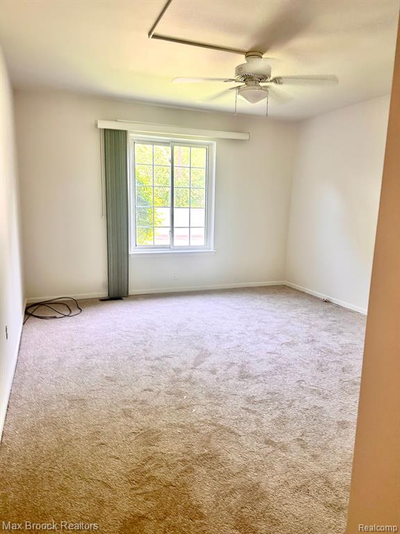 30260 Southfield Road, 158, Southfield, MI 48076 — Photo 14