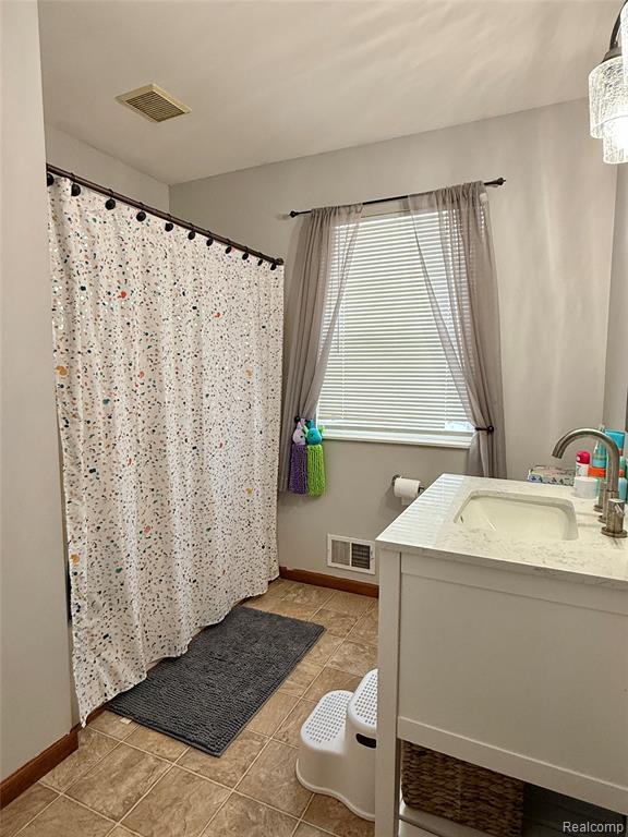 695 Bunce Avenue, Marysville, MI 48040 — Photo 13