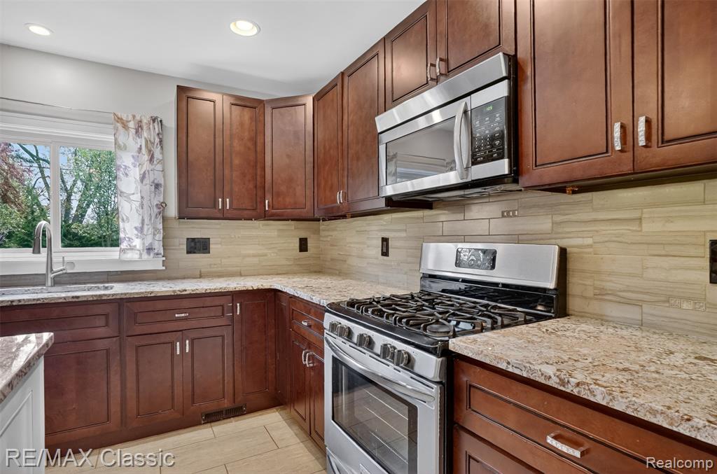 3566 South Boulevard, Bloomfield Hills, MI 48304 — Photo 8
