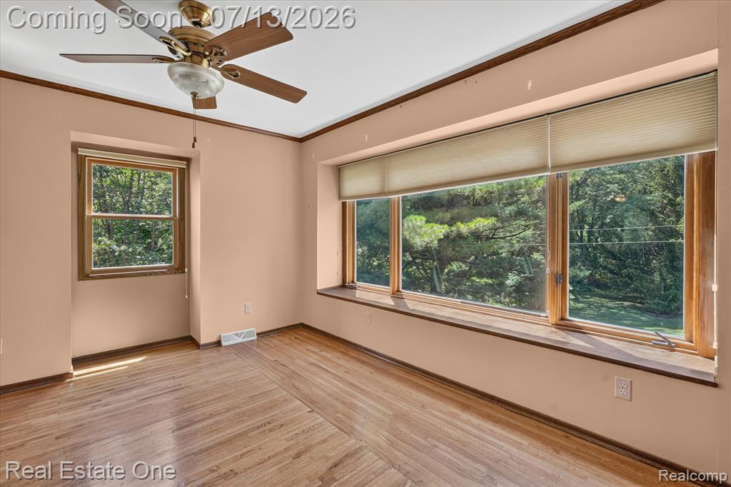 6039 Fish Lake Road, Holly, MI 48442 — Photo 29