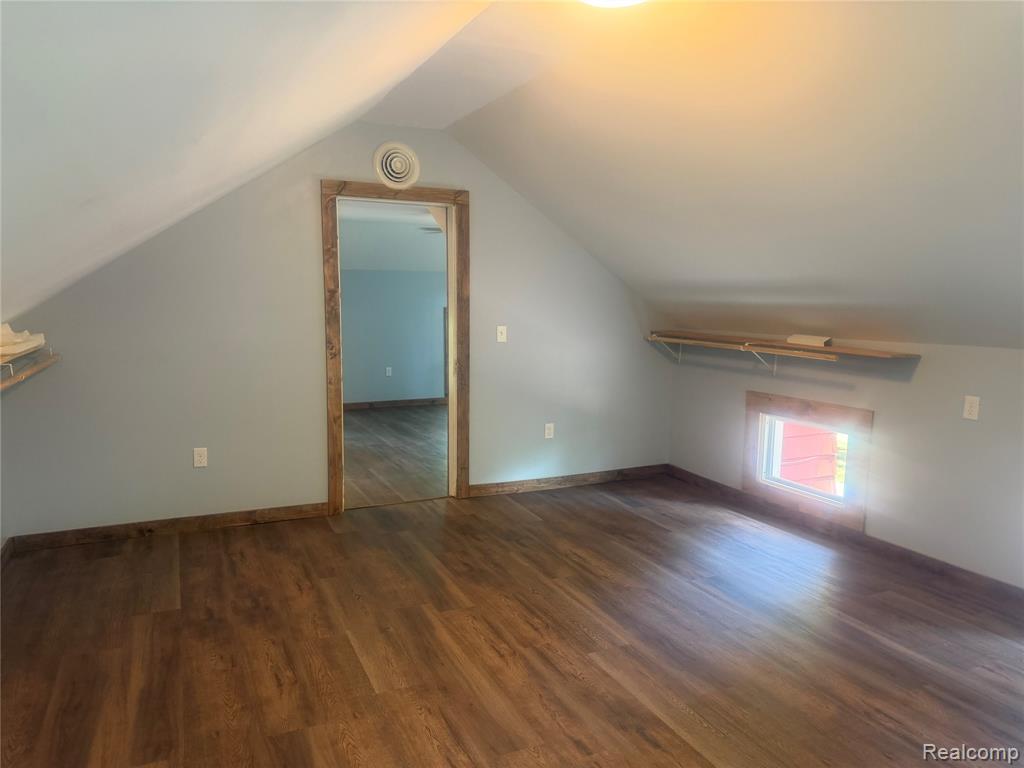 8566 Fostoria Road, Fostoria, MI 48435 — Photo 32