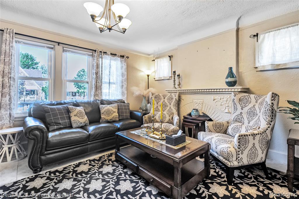 7013 Payne Avenue, Dearborn, MI 48126 — Photo 9