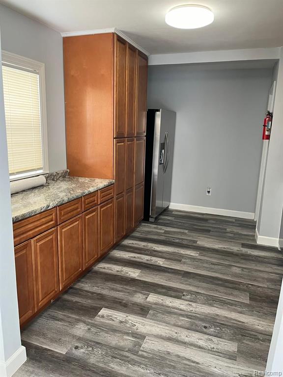 7535 STANDARD, Center Line, MI 48015 — Photo 6