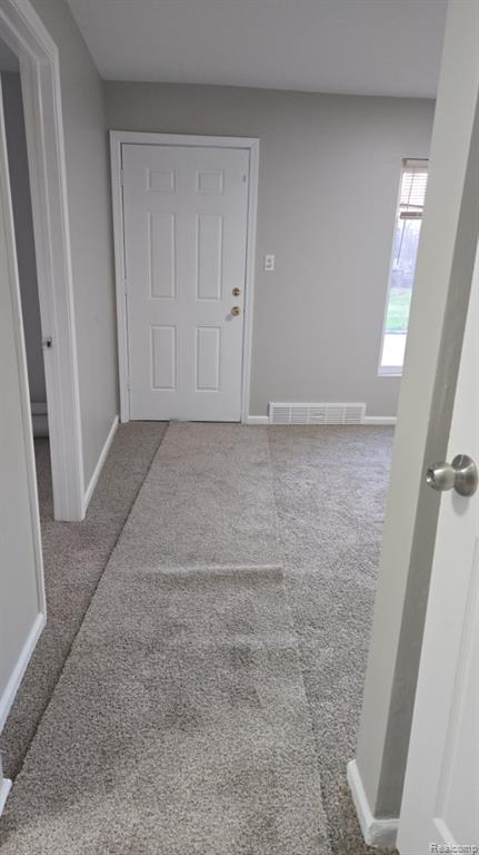 3107 Henry Street, Inkster, MI 48141 — Photo 14