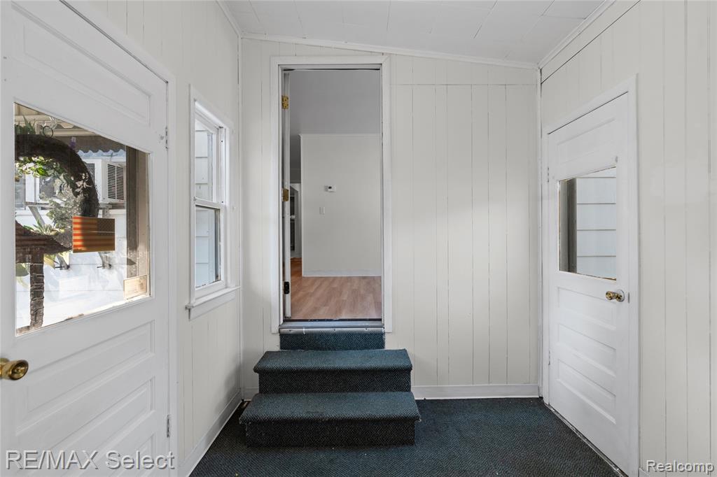 7449 Jennings Road, Swartz Creek, MI 48473 — Photo 28