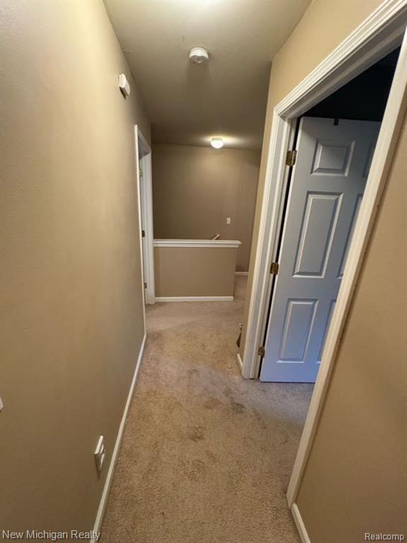 434 W Bernhard Avenue, Hazel Park, MI 48030 — Photo 25