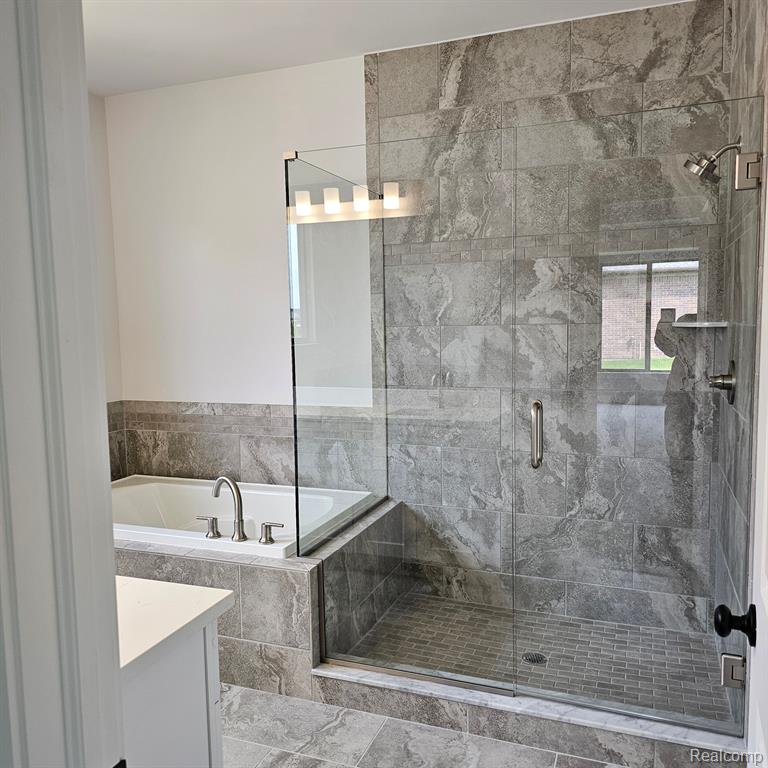 55943 IMAGE Drive, Macomb, MI 48042 — Photo 18