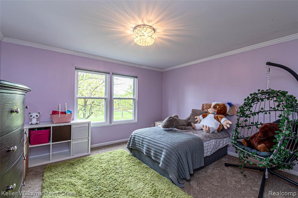 71030 E Pond Creek Drive, Romeo, MI 48065 — Photo 44