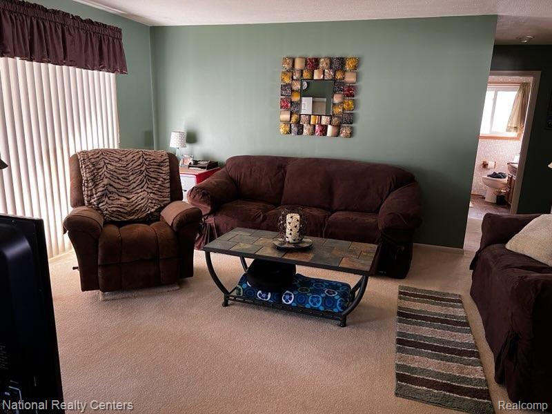 6157 DEERING Street, Garden City, MI — Photo 12