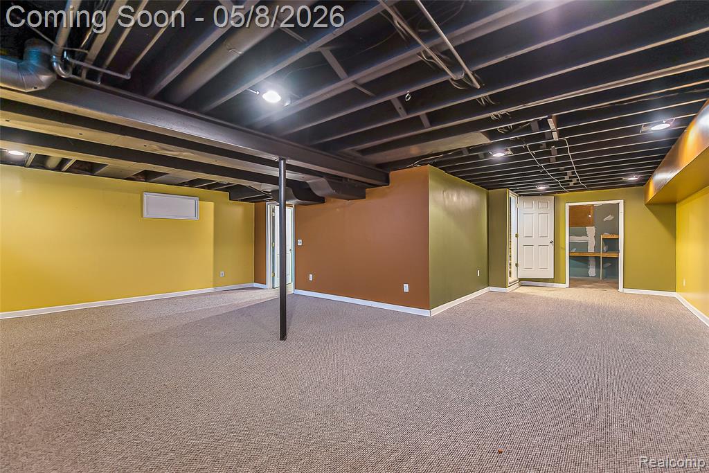 7584 Brookview Court, Brighton, MI 48116 — Photo 30