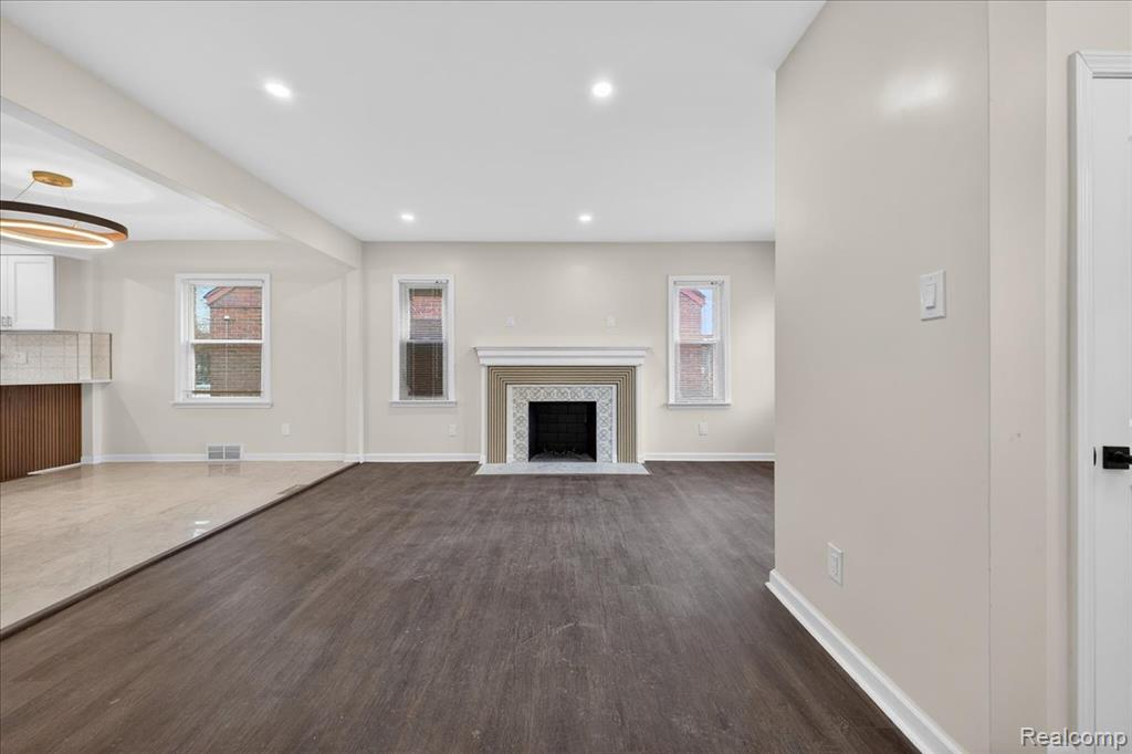11684 Sussex Street, Detroit, MI 48227 — Photo 3