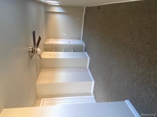 8998 Quandt Avenue, Allen Park, MI 48101 — Photo 30
