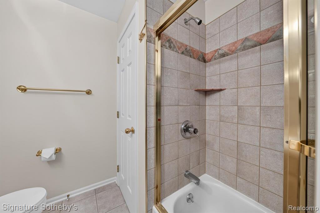 9880 Boulder Court, Davisburg, MI 48350 — Photo 43