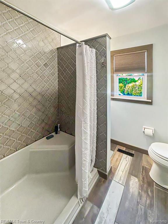 813 Birchwood Drive, Flushing, MI 48433 — Photo 29
