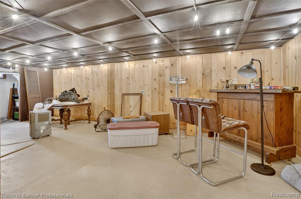 1190 Olander Drive, Lapeer, MI 48446 — Photo 23