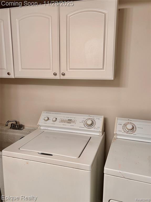 2164 Bordeaux Street, West Bloomfield, MI, 48323