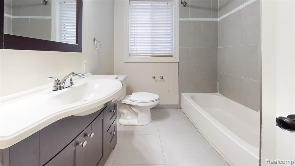 485 Neff Road, Grosse Pointe, MI 48230 — Photo 5