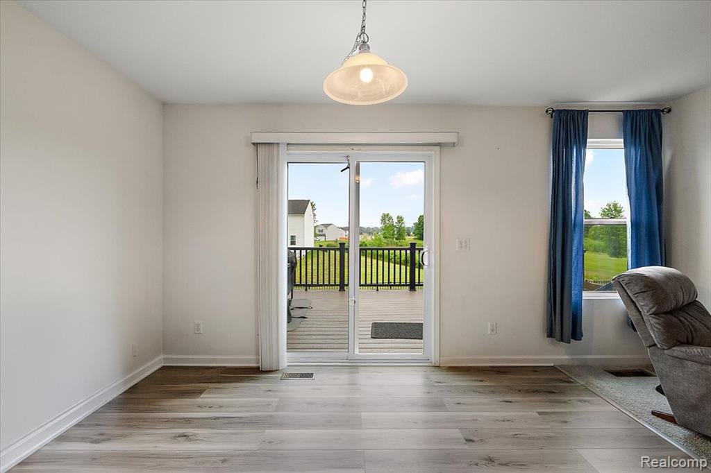 58565 Westmoore Circle, New Haven, MI 48048 — Photo 17