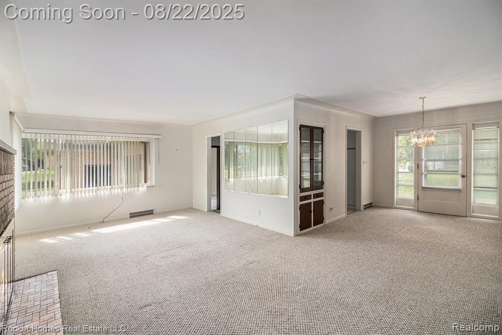 44620 W 11 Mile Road, Novi, MI — Photo 4