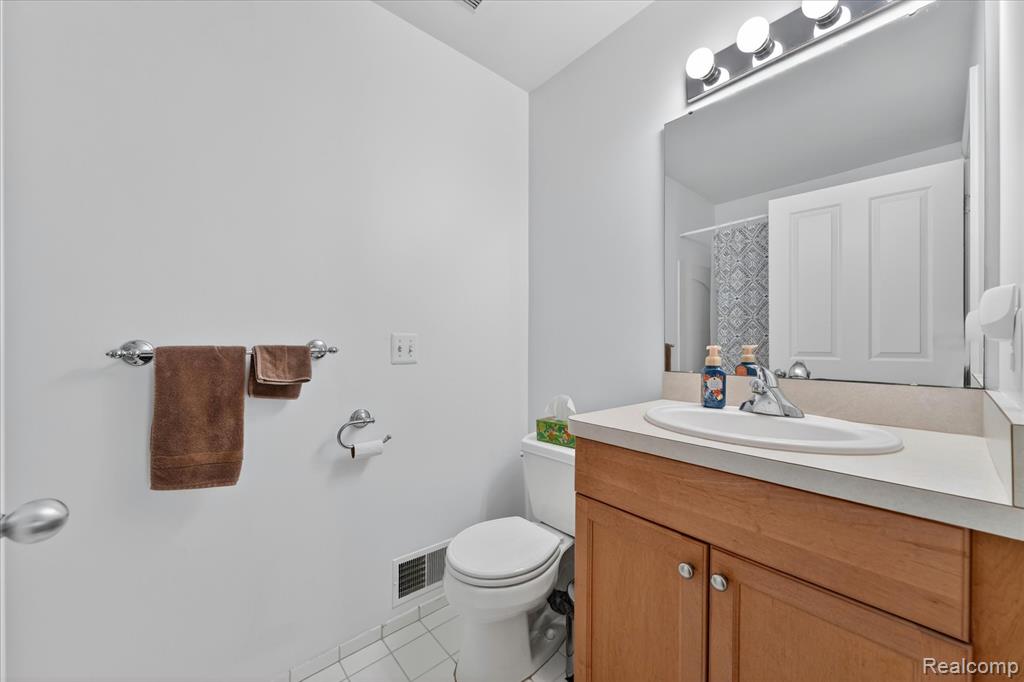 6020 N Newburgh Road, Westland, MI — Photo 17
