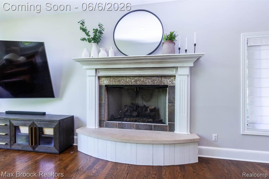 6604 College Park, Clarkston, MI — Photo 18