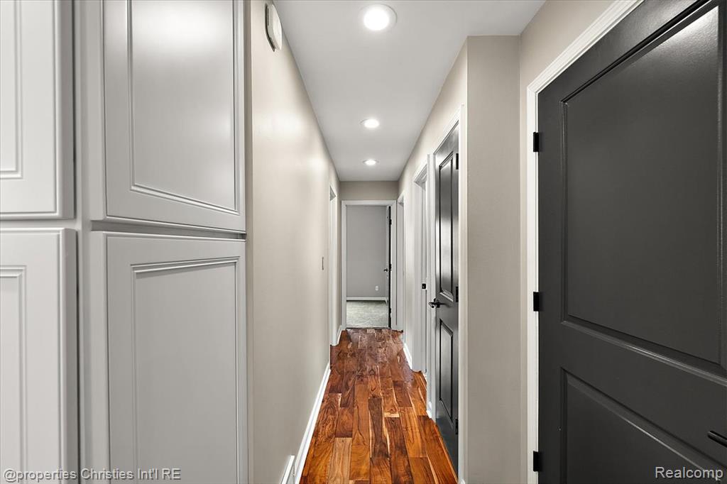 42610 Beechwood Drive, Canton, MI 48188 — Photo 22