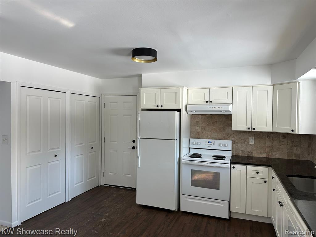 6350 BROCKHURST BLVD Boulevard, West Bloomfield, MI — Photo 15