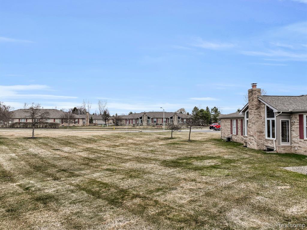 59061 GOLDEN OAK, Washington, MI — Photo 30