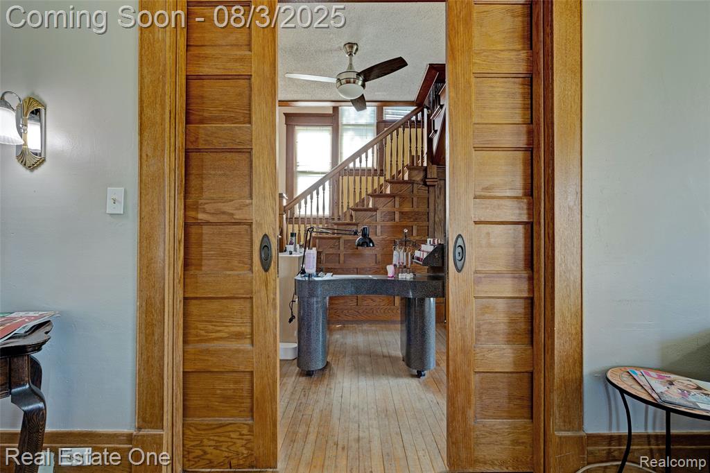 46 Mill, Ortonville, MI 48462 — Photo 24