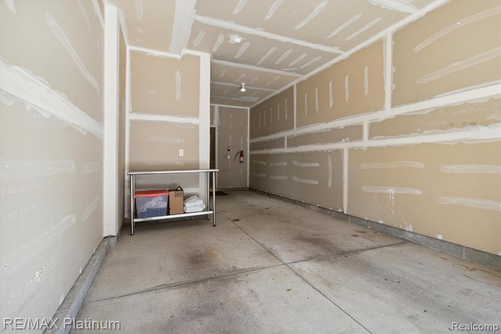 4014 ELIZABETH Avenue, Canton, MI 48188 — Photo 30